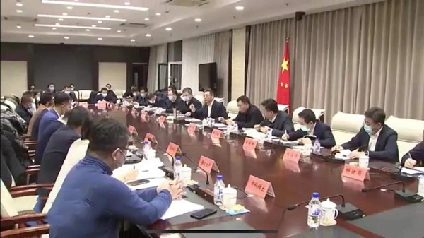 5163银河手机版·(中国游)官方网站