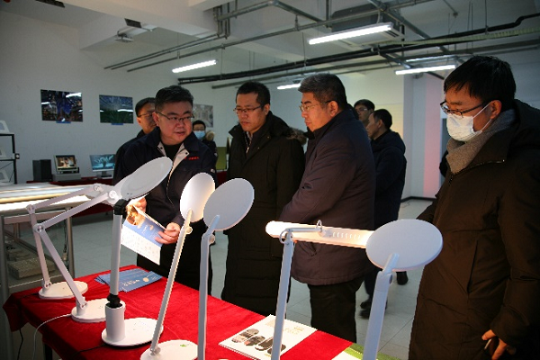 5163银河手机版·(中国游)官方网站