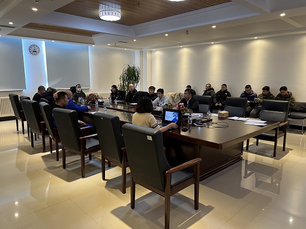 5163银河手机版·(中国游)官方网站