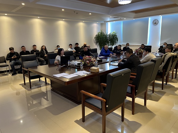 5163银河手机版·(中国游)官方网站