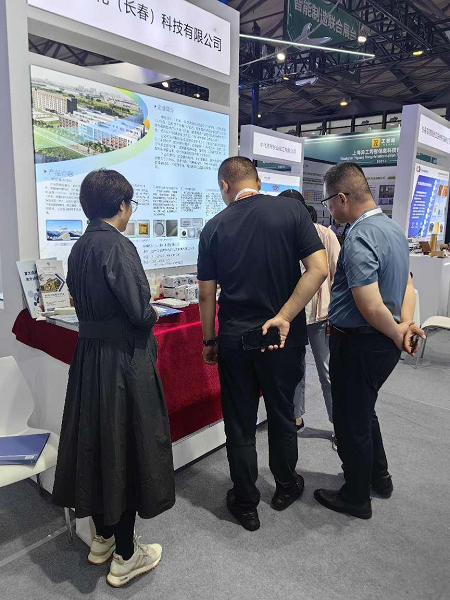 5163银河手机版·(中国游)官方网站