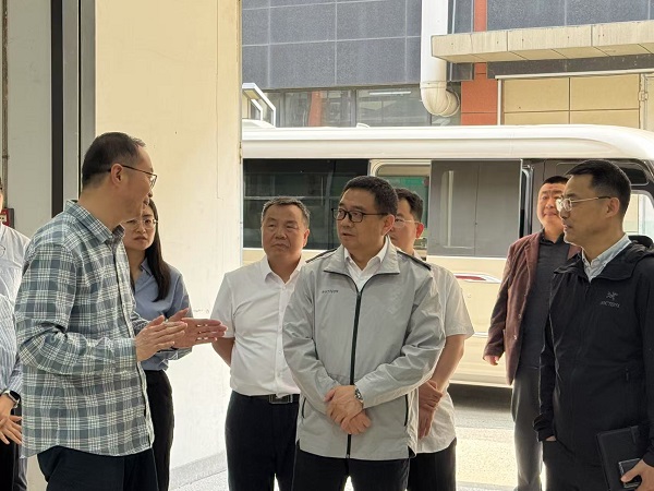 5163银河手机版·(中国游)官方网站