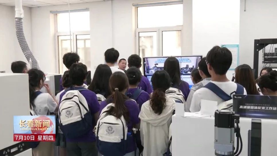 5163银河手机版·(中国游)官方网站