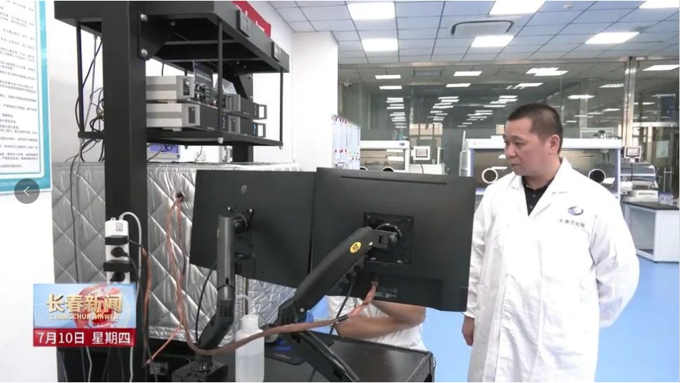 5163银河手机版·(中国游)官方网站