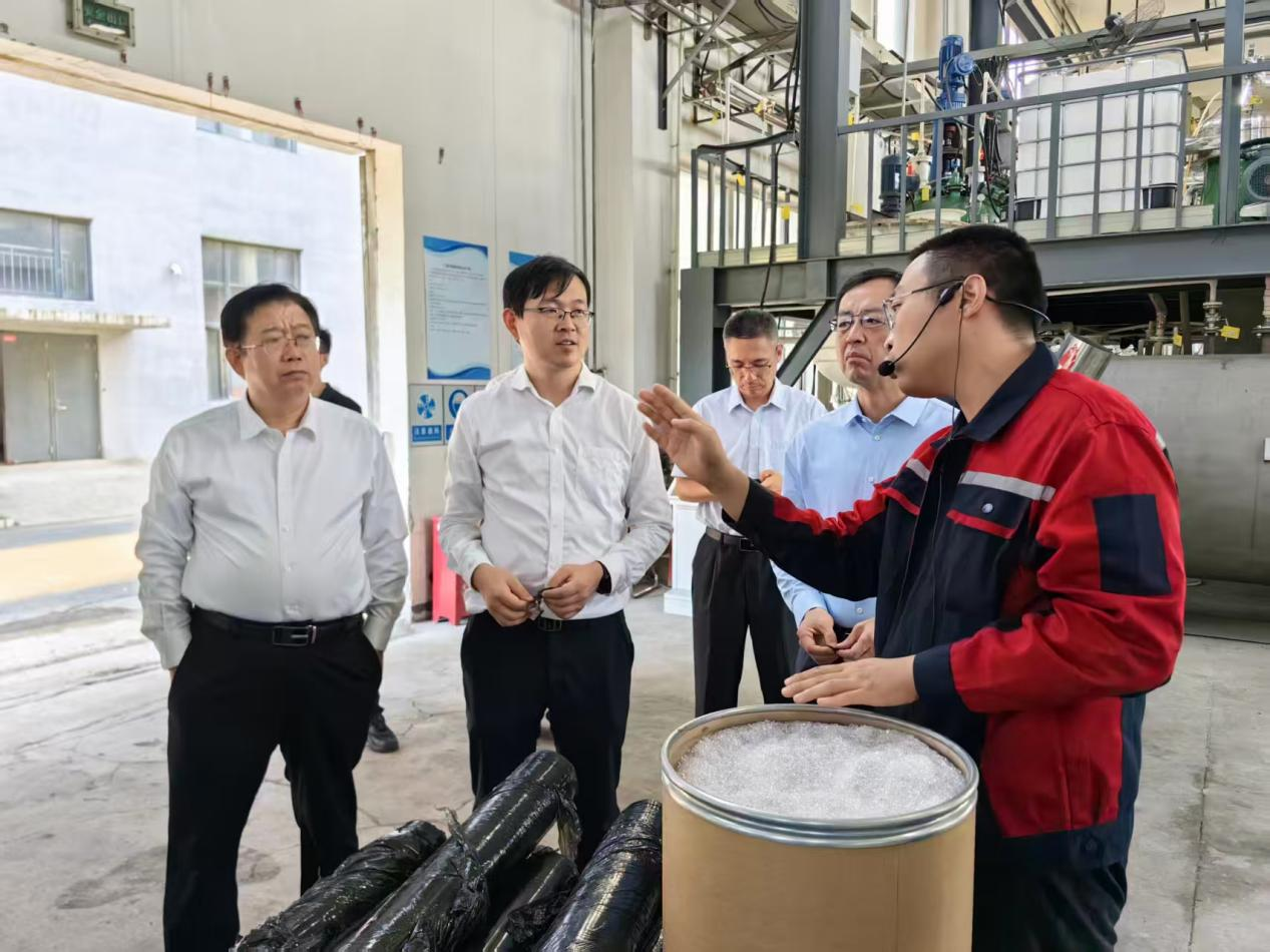 5163银河手机版·(中国游)官方网站