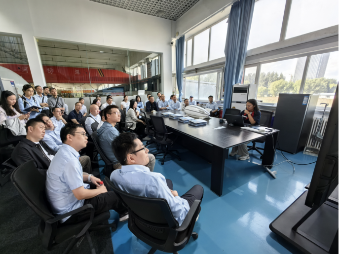 5163银河手机版·(中国游)官方网站