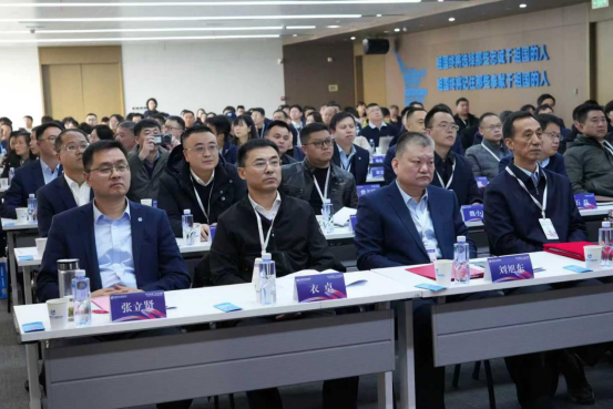 5163银河手机版·(中国游)官方网站