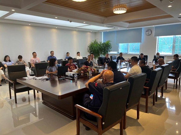 5163银河手机版·(中国游)官方网站