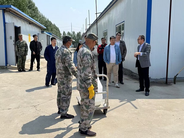 5163银河手机版·(中国游)官方网站