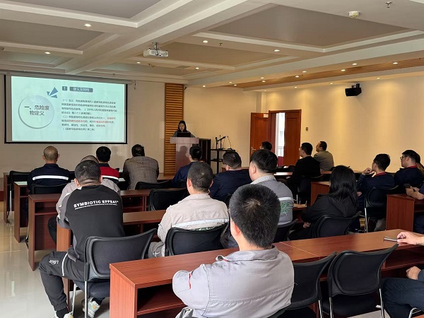 5163银河手机版·(中国游)官方网站