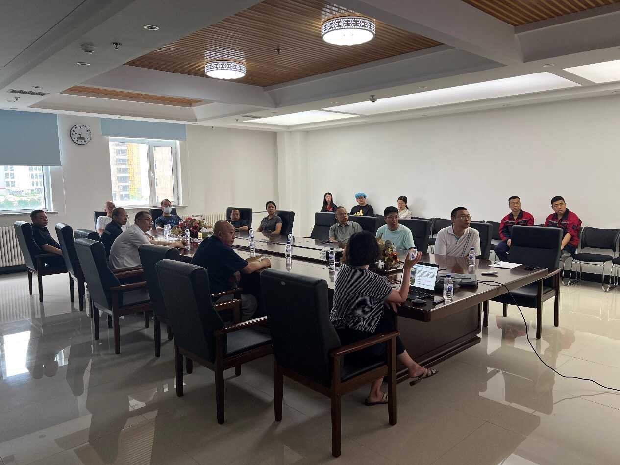 5163银河手机版·(中国游)官方网站