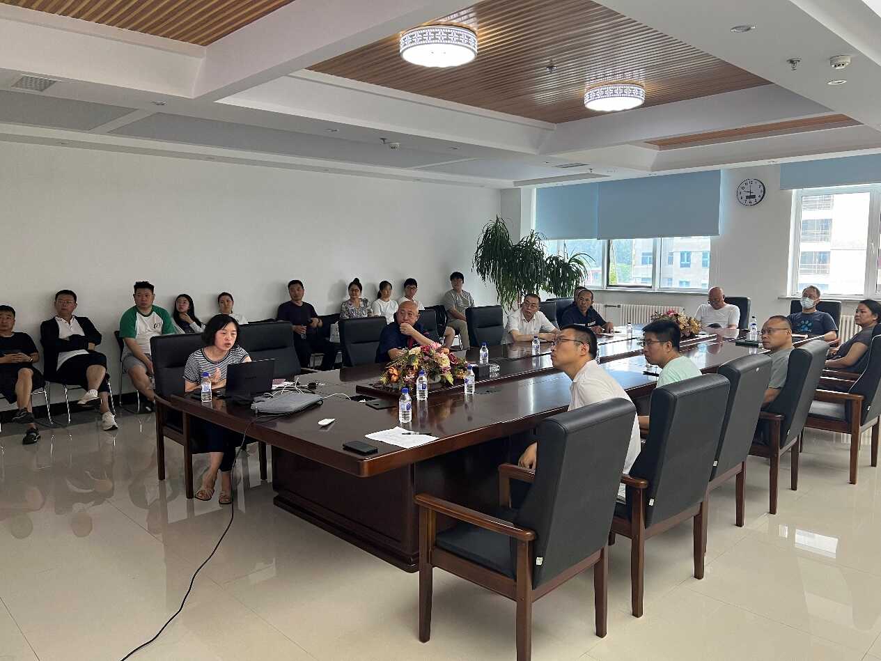 5163银河手机版·(中国游)官方网站