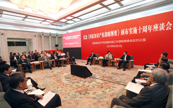 5163银河手机版·(中国游)官方网站