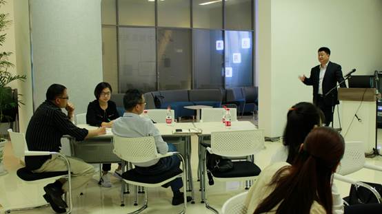 5163银河手机版·(中国游)官方网站