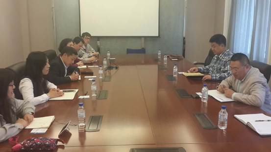 5163银河手机版·(中国游)官方网站