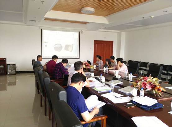 5163银河手机版·(中国游)官方网站