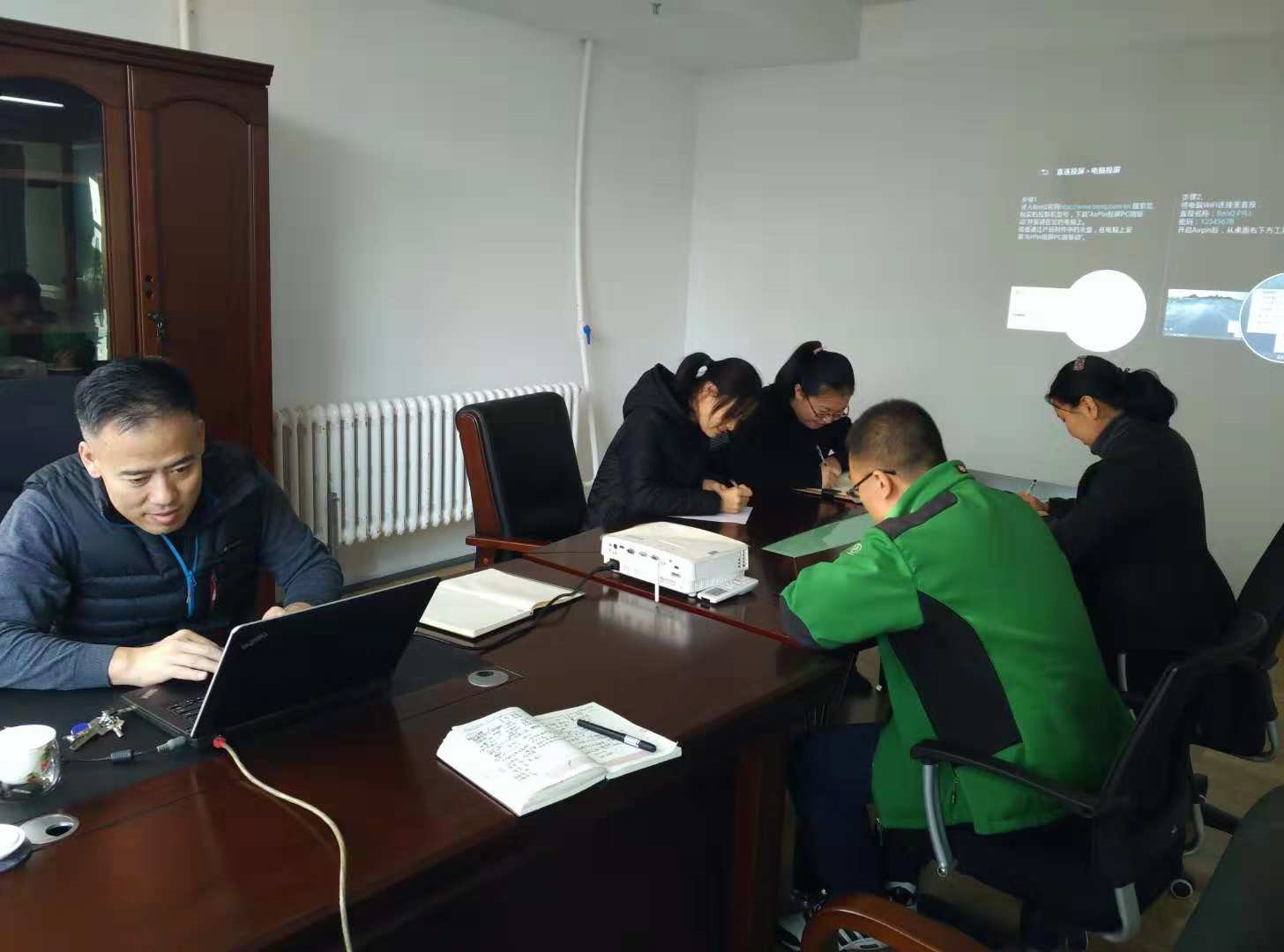 5163银河手机版·(中国游)官方网站