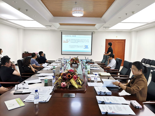 5163银河手机版·(中国游)官方网站