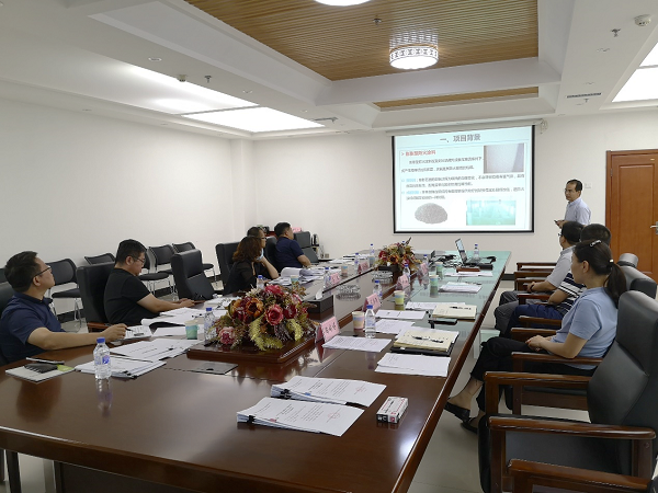 5163银河手机版·(中国游)官方网站