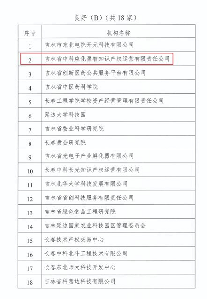 5163银河手机版·(中国游)官方网站